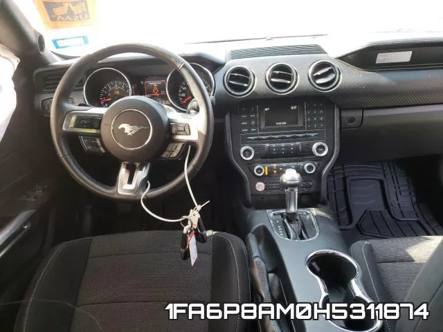 1FA6P8AM0H5311874_9.webp