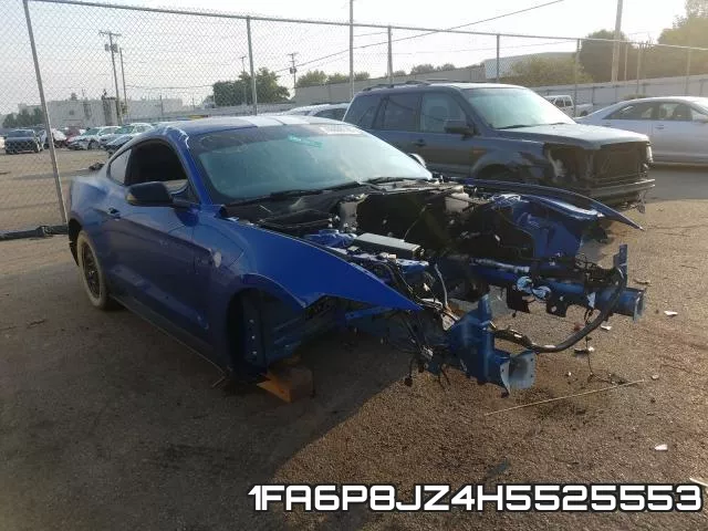 1FA6P8JZ4H5525553_1.webp