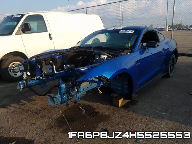 1FA6P8JZ4H5525553_2.webp