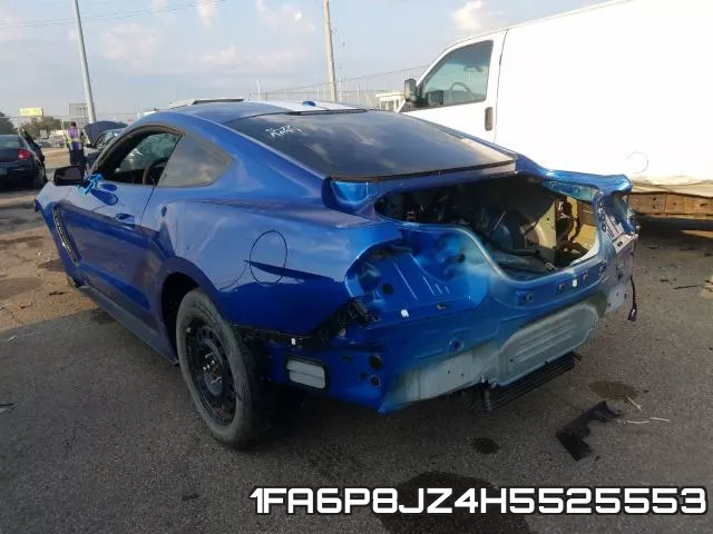 1FA6P8JZ4H5525553_3.webp