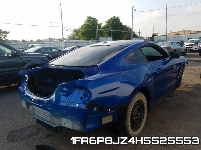 1FA6P8JZ4H5525553_4.webp