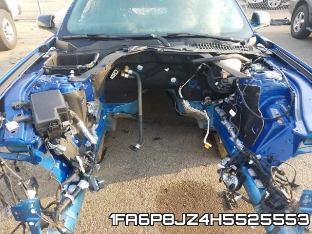 1FA6P8JZ4H5525553_7.webp