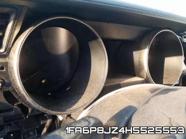 1FA6P8JZ4H5525553_8.webp