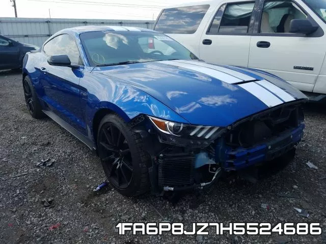 1FA6P8JZ7H5524686_1.webp
