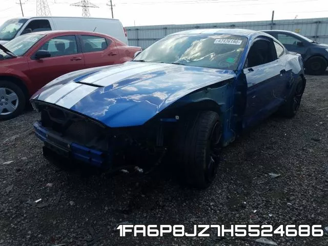 1FA6P8JZ7H5524686_2.webp