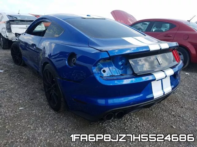 1FA6P8JZ7H5524686