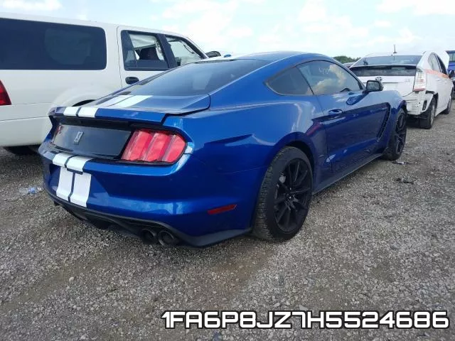 1FA6P8JZ7H5524686_4.webp