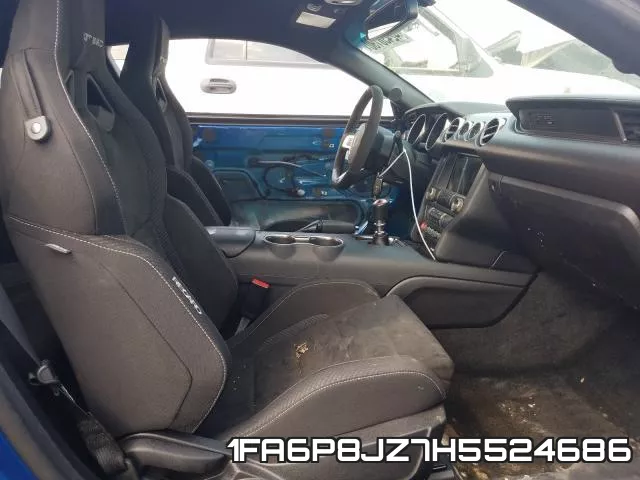 1FA6P8JZ7H5524686_5.webp