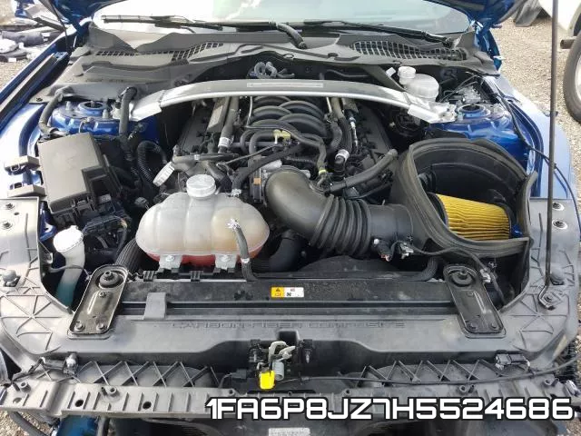 1FA6P8JZ7H5524686_7.webp