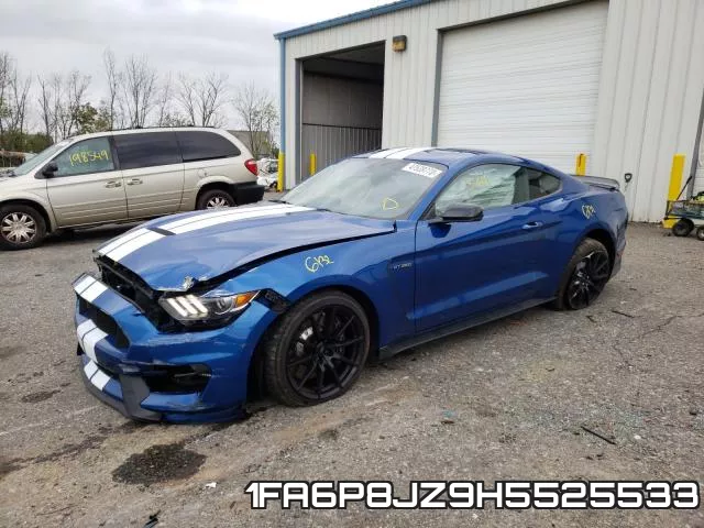 1FA6P8JZ9H5525533_2.webp