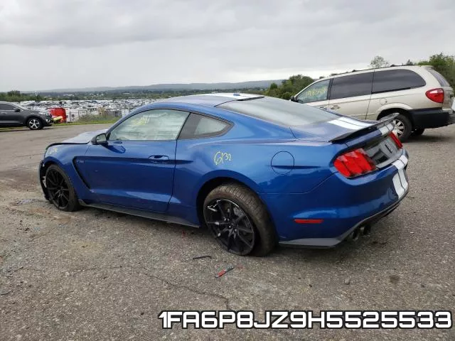 1FA6P8JZ9H5525533_3.webp