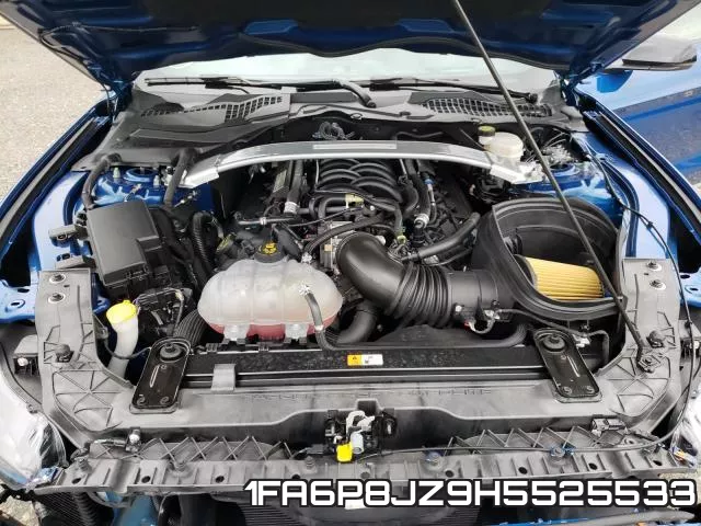 1FA6P8JZ9H5525533_7.webp