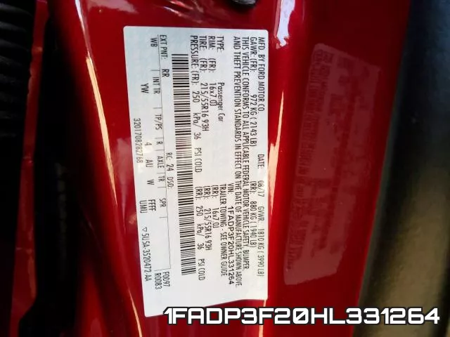 1FADP3F20HL331264_10.webp