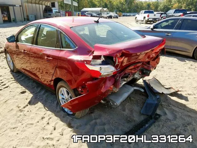 1FADP3F20HL331264_3.webp