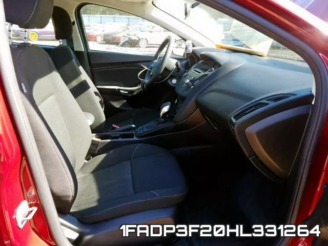 1FADP3F20HL331264_5.webp