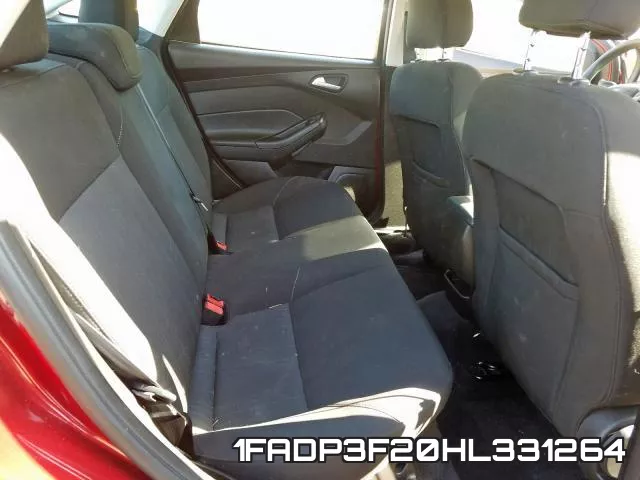 1FADP3F20HL331264_6.webp