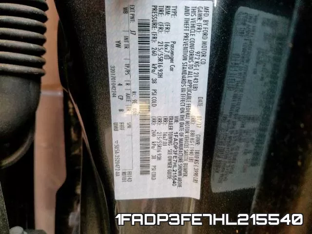 1FADP3FE7HL215540_10.webp