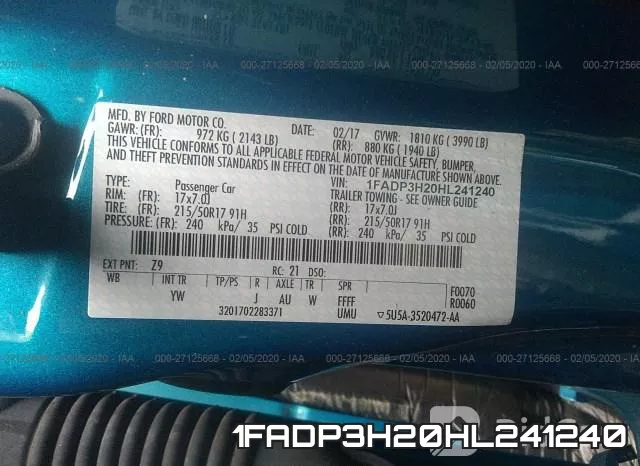 1FADP3H20HL241240_9.webp