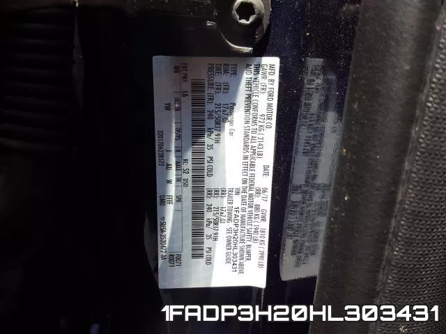 1FADP3H20HL303431_10.webp