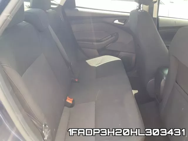 1FADP3H20HL303431_6.webp