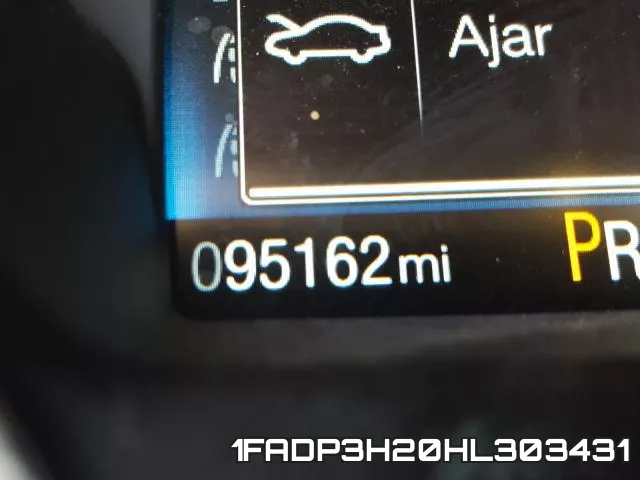1FADP3H20HL303431_8.webp