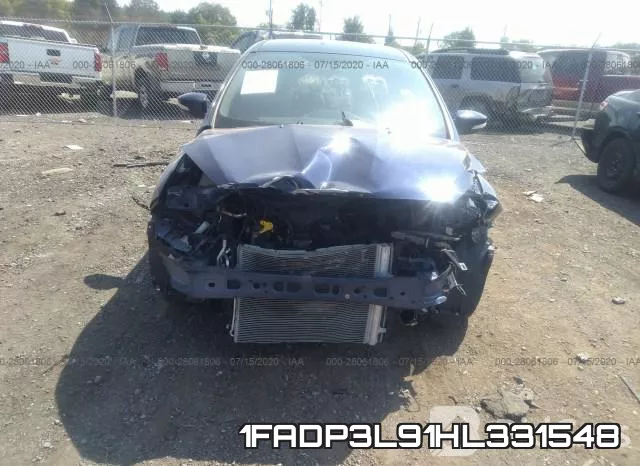 1FADP3L91HL331548_6.webp