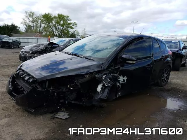 1FADP3M24HL317600_2.webp