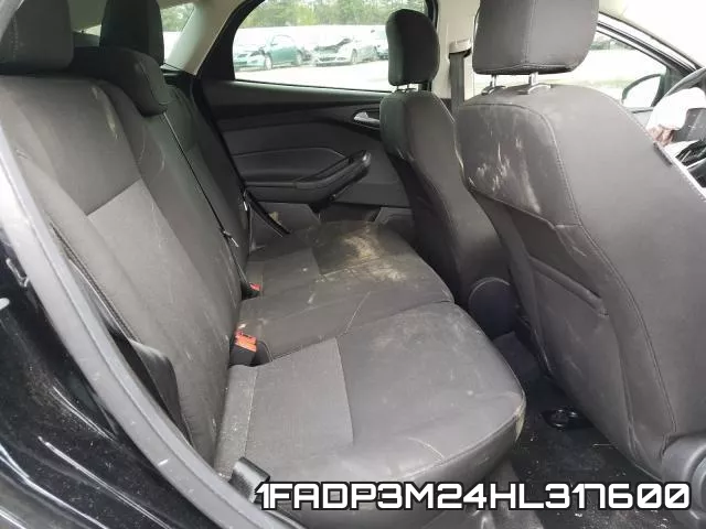 1FADP3M24HL317600_6.webp
