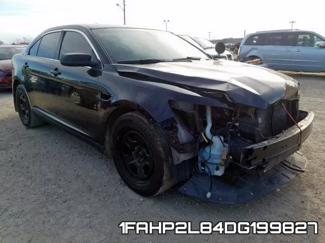 1FAHP2L84DG199827