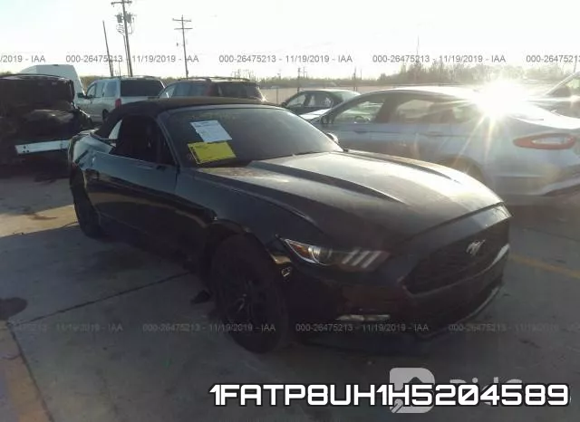 1FATP8UH1H5204589_1.webp