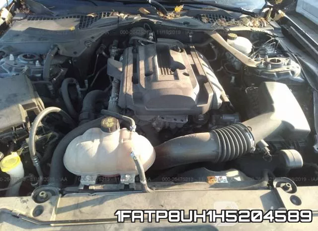 1FATP8UH1H5204589_10.webp