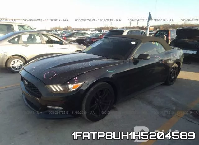 1FATP8UH1H5204589_2.webp