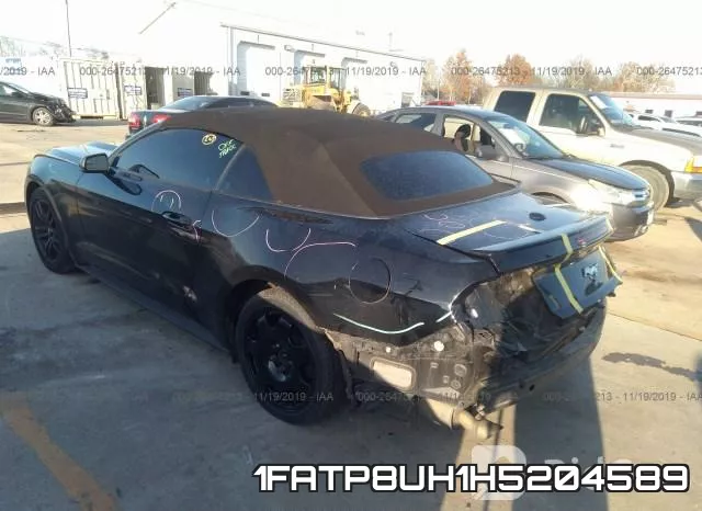 1FATP8UH1H5204589_3.webp