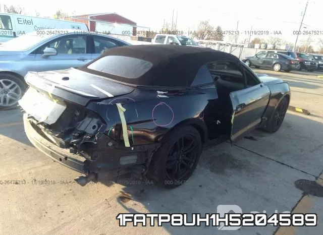 1FATP8UH1H5204589_4.webp