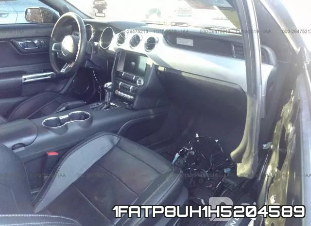 1FATP8UH1H5204589_5.webp