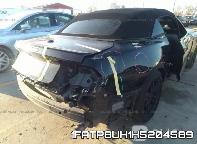 1FATP8UH1H5204589_6.webp
