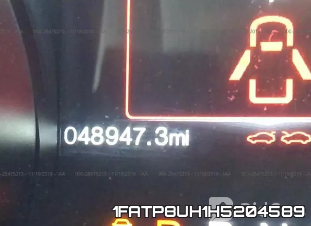 1FATP8UH1H5204589_7.webp