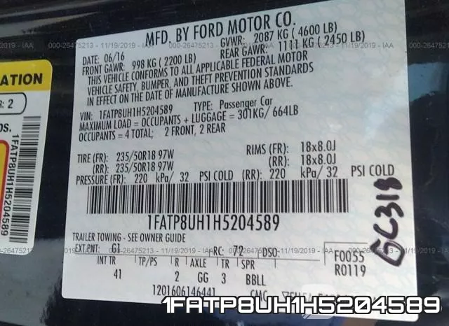 1FATP8UH1H5204589_9.webp