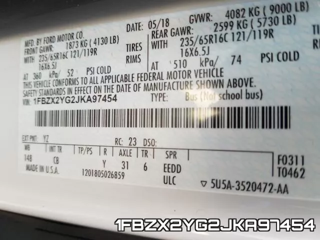1FBZX2YG2JKA97454_10.webp