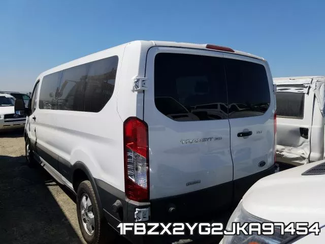 1FBZX2YG2JKA97454_3.webp