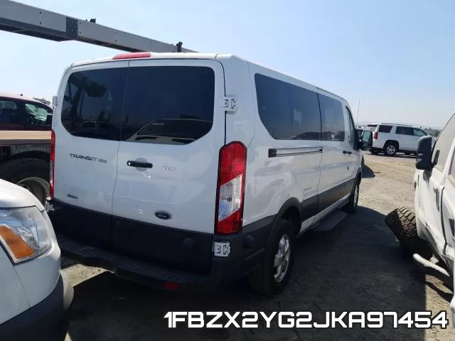 1FBZX2YG2JKA97454_4.webp