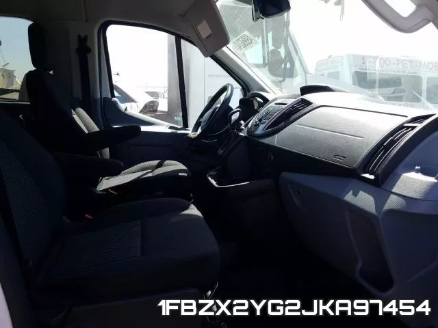 1FBZX2YG2JKA97454