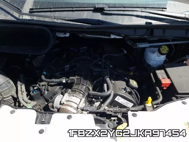 1FBZX2YG2JKA97454_7.webp