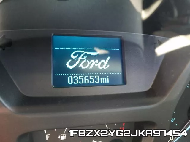 1FBZX2YG2JKA97454_8.webp