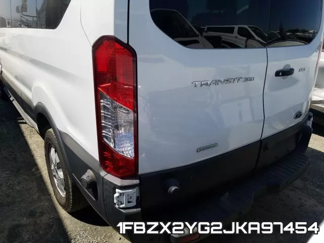 1FBZX2YG2JKA97454_9.webp