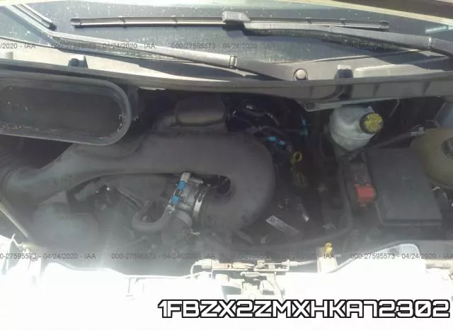 1FBZX2ZMXHKA72302_10.webp