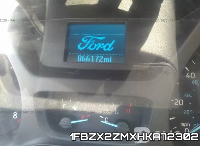 1FBZX2ZMXHKA72302_7.webp