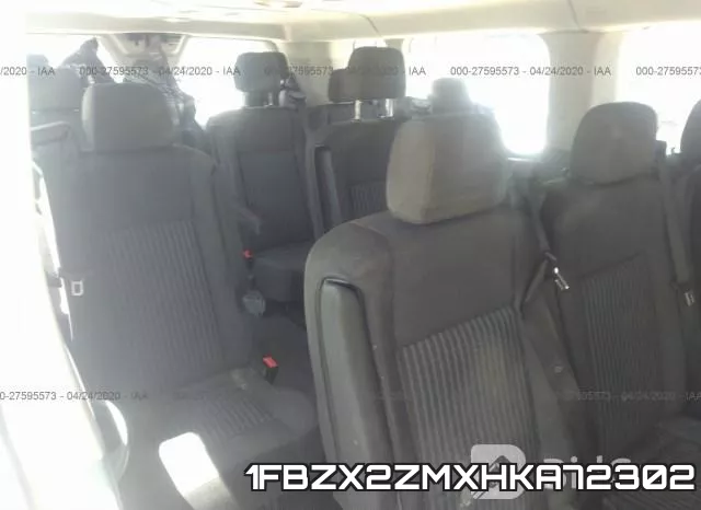 1FBZX2ZMXHKA72302_8.webp