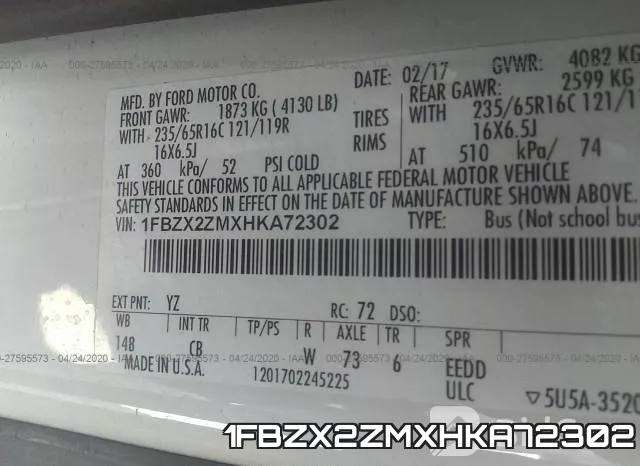 1FBZX2ZMXHKA72302_9.webp