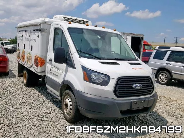 1FDBF6ZM2HKA84799_1.webp